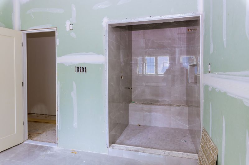 Bathroom Remodel Image 13