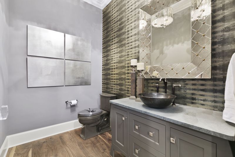 Cost of Bathroom Remodeling in Greensburg, PA