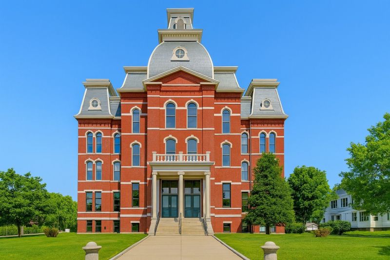 Best Bathroom Remodeling pros in New Kensington, PA